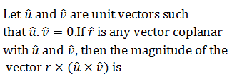 Maths-Vector Algebra-58634.png
